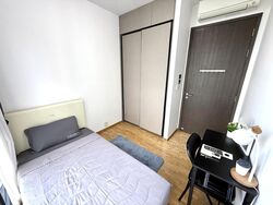The Clement Canopy (D5), Apartment #556322051